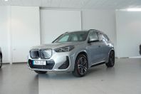 BMW iX1 3,95% ränta xDrive30 M Sport Pro Business Ed Drag DA