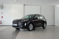Ford Kuga 1,95% ränta Cx482e Kuga, 2022.00my, Suv Bs Sa, Tit