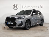 BMW iX1 1,95% ränta xDrive30 xDrive 30 M-Sport Innovation DA