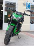 Kawasaki Z800