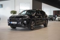 MG Marvel R 1,95% ränta Performance 288hk Pano 1 95% Ränta