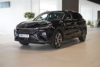MG Marvel R 1,95% ränta Automatisk 180hk 2022 Bilsgaranti Ba