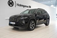 Hyundai Tucson 3,95% ränta PHEV 1.6 265hk 4WD 6AT Advanced M