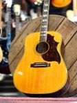 Gibson Sheryl Crow