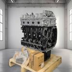IVECO 3.0JTD F1CFL411 F1CGL411 2016-2022 Motor Euro 6