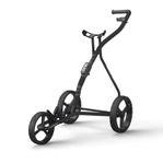 Golfvagn - Wishbone ONE