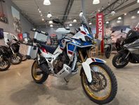 Honda CRF1000D2 Adv Sports DCT Africa Twin