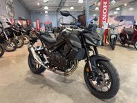 Honda CB750 Hornet