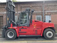 Kalmar DCG 160-12