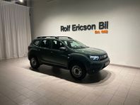 Dacia Duster PhII 4x2 TCe 90 Essential II