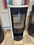 Kamin Contura 510G:1 Vit. Nedsatt 40%