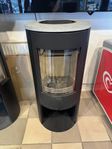 Kamin Contura 510:3 Nedsatt 30%