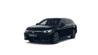 Volkswagen Passat Sportscombi EHYBRID 272 DSG6 R-LINE