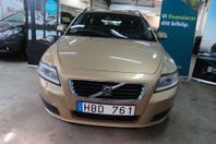 Volvo V50 2.4 Kinetic Euro 4