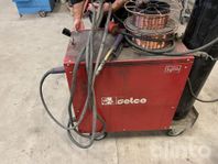 Mig/Mag Elco 320