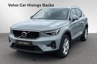 Volvo XC40 B4 FWD Bensin Core SE II | Dragkrok
