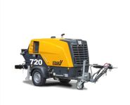 Putzmeister P 720