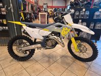 Husqvarna TC 125