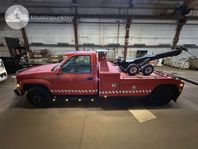 Chevrolet 3500