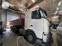 Volvo FH 480