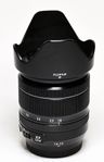 Fujifilm  XF 18-55/2,8-4,0 R LM OIS