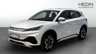 BYD ATTO 3 COMFORT
