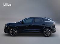 Renault Austral TCe 160 Techno A