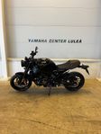 Yamaha XSR900