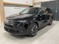 Opel Grandland GS Hybrid 136 eDCT Privatleasing