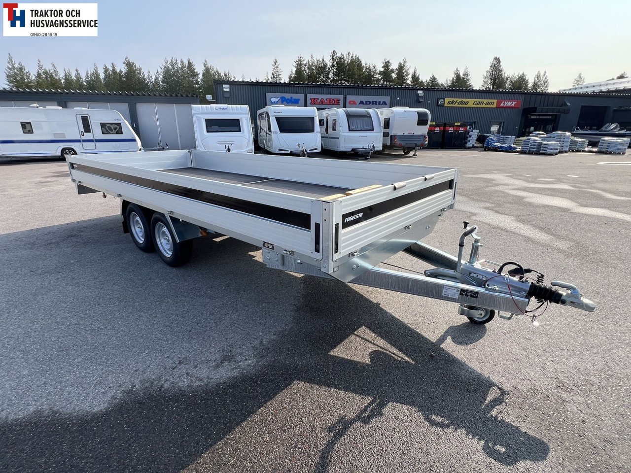 Fogelsta 5520W 3500kg 517x203...