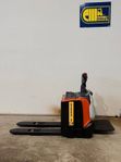 BT truck LPE200