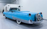Cadillac Eldorado 5.4 V8 Hydra-Matic