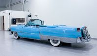 Cadillac Eldorado 5.4 V8 Hydra-Matic
