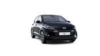 Hyundai i10 1.0 MPi Advanced *PRIVATLEASA FRÅN 2 495:-/mån*