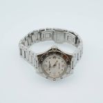 Armbandsur Raymond Weil
