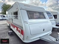 Kabe ROYAL 630 GLE KS *Mover*AC