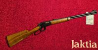 Winchester 9422M .22WMR