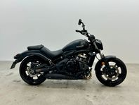 Kawasaki Vulcan S