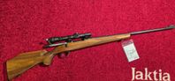 Carl Gustav 1900 .308win