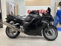 Honda CBR 1100 XX 1.1
