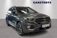 Ford Kuga ST-Line 1.5T 150hk Aut