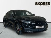 Ford Mustang Mach-E Standard Range AWD