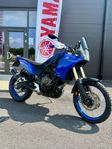 Yamaha Tenere 700