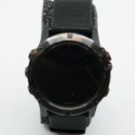 Smartklocka/Sportklocka Garmin Fenix 5X