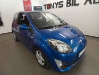 Renault Twingo 1.2 Euro 4