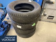 Nya däck till pickup BRIDGESTONE DUELER 265/60R18 (B161)