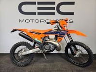 KTM EX300
