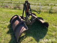 Kranskopa