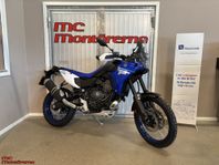 Yamaha TÉNÉRÉ 700
