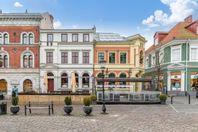 Stortorget 10